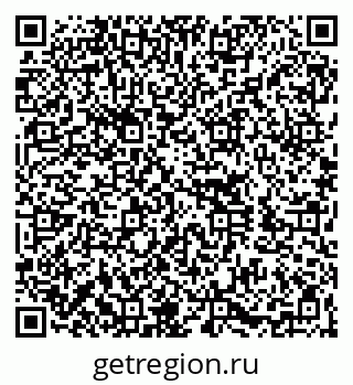 79060022345