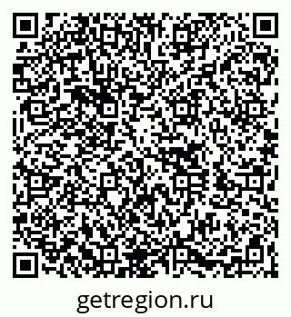 79060022350