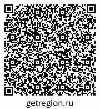 79060022364