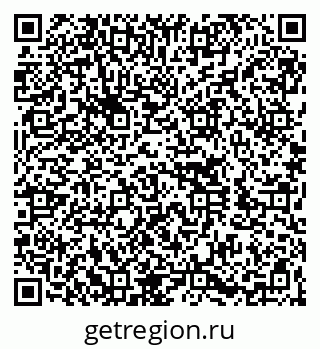 79060022368