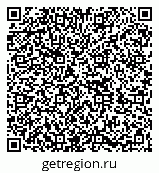 79060022371