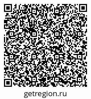 79060022375