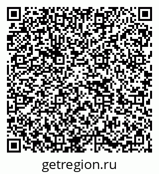 79060022377