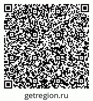 79060022383