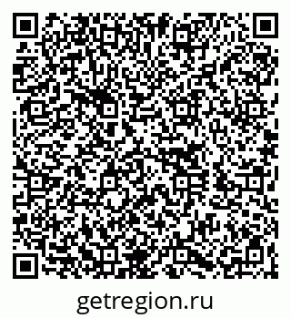 79060022387