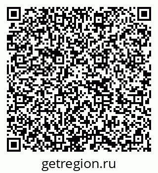 79060022390