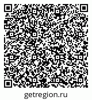 79060022391