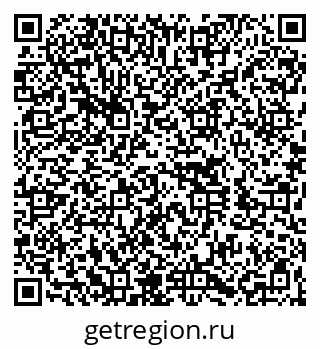 79060022396