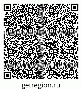79060022397
