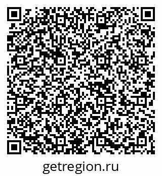 79060022400