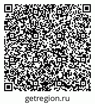 79060022407