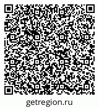 79060022411