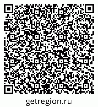 79060022412