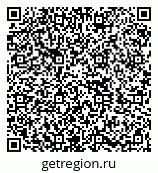 79060022422