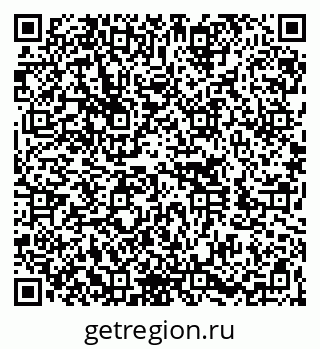 79060022428