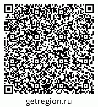 79060022429