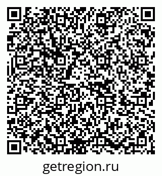 79060022434