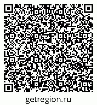 79060022437