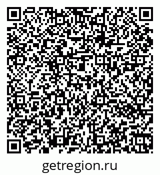 79060022440