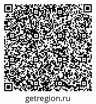 79060022442