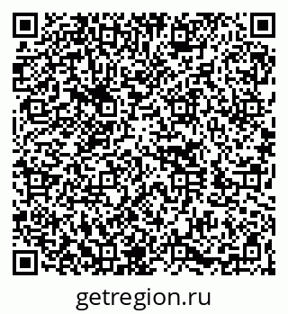 79060022444