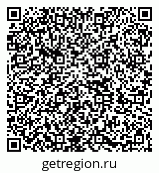 79060022446