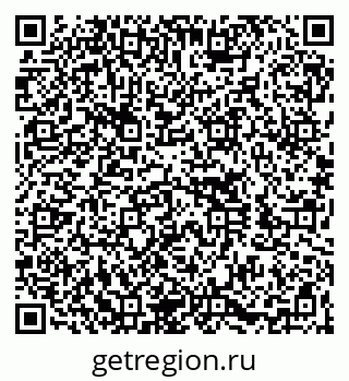 79060022448