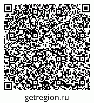 79060022449
