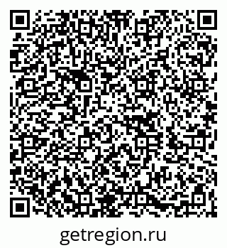 79060022451