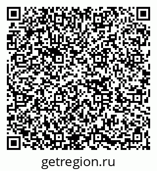 79060022459