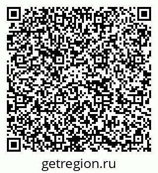 79060022461