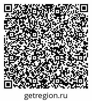 79060022466