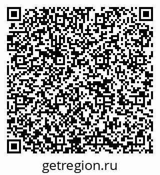 79060022468