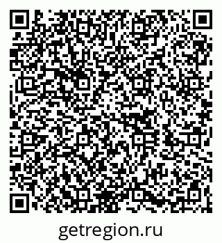 79060022469