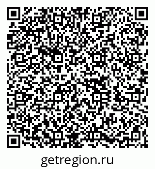 79060022472