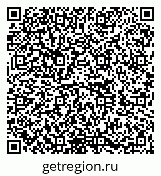 79060022475