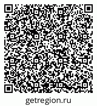 79060022477