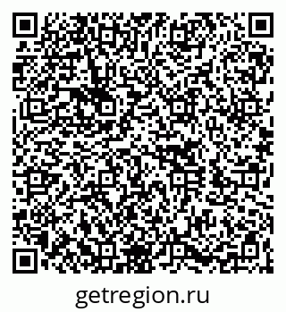 79060022479