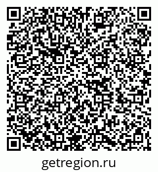 79060022483