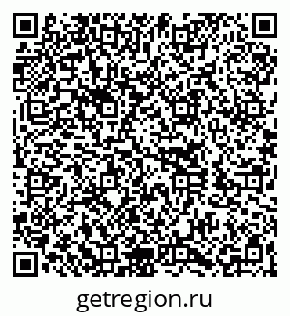 79060022484
