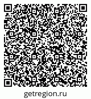 79060022493