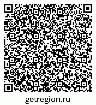 79060022494