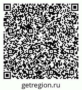 79060022499