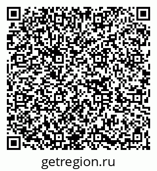 79060022804