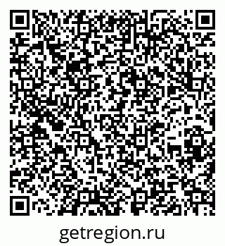 79060022809
