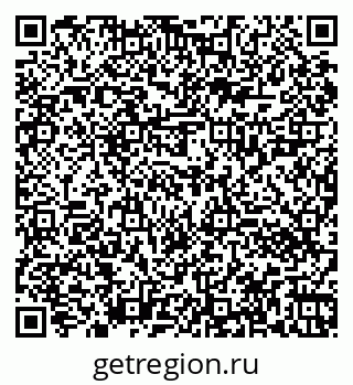 79060022813