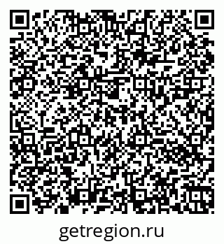 79060022815