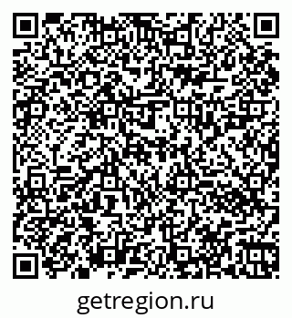 79060022821