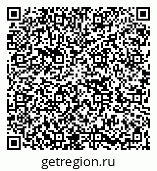 79060022825