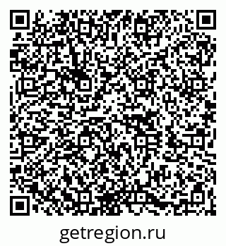 79060022841
